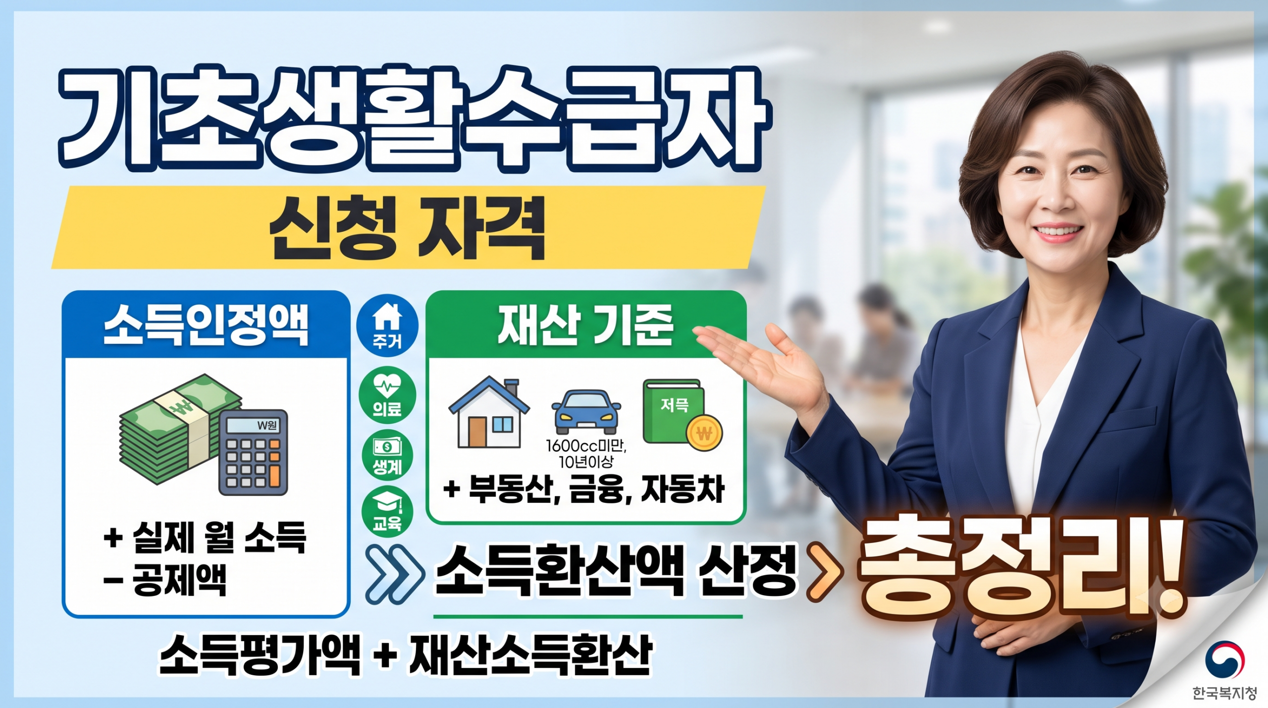 산정방식